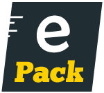 ePack